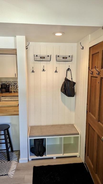 Cozy Condo Walking Distance To Village And Gondola W/ Pool/ Jacuzzi Sleeps 4. Mammoth Lakes Exteriör bild