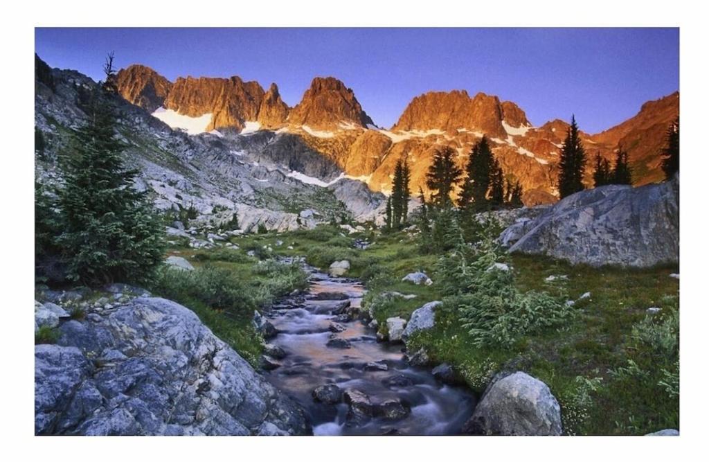 Cozy Condo Walking Distance To Village And Gondola W/ Pool/ Jacuzzi Sleeps 4. Mammoth Lakes Exteriör bild